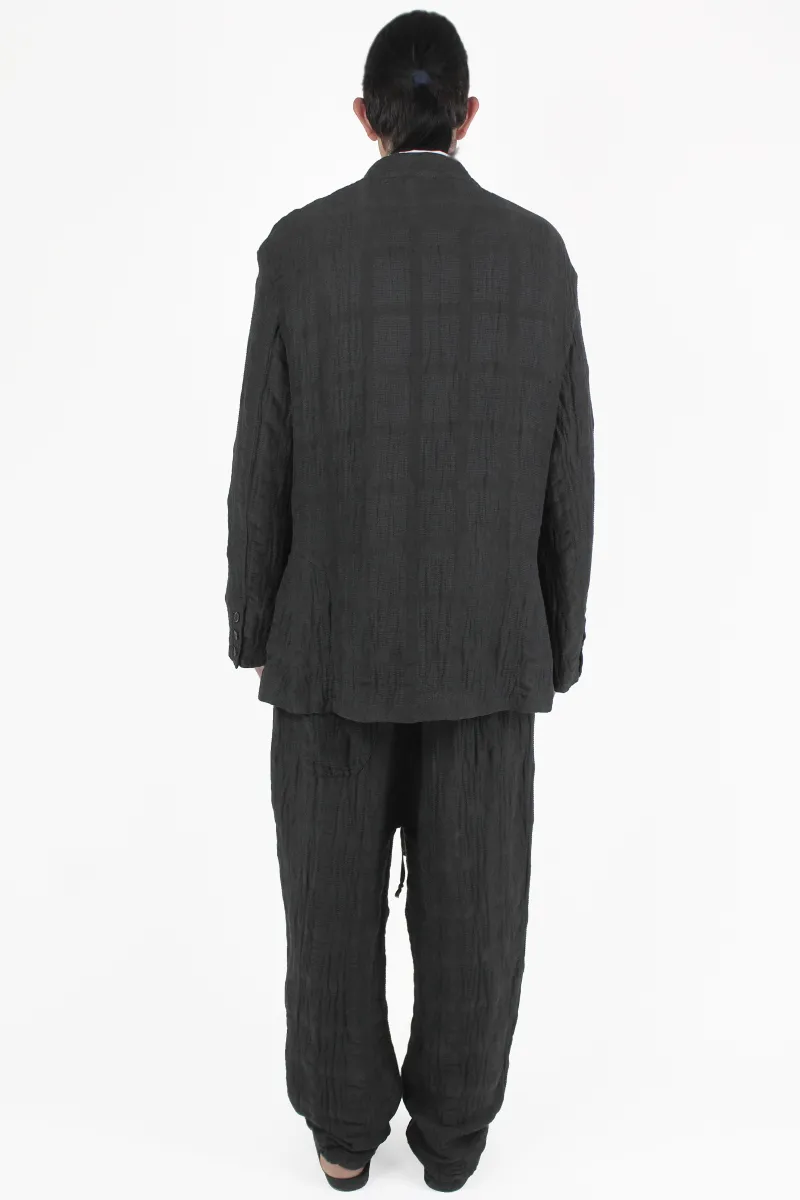 Marc Point Giacche Crotch Over Jacket