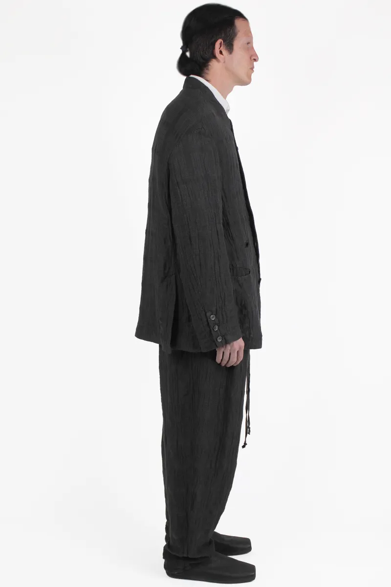 Marc Point Giacche Crotch Over Jacket