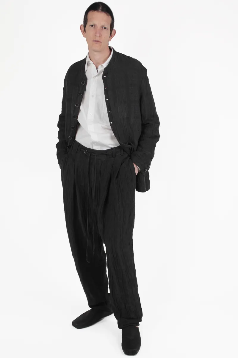 Marc Point 夹克 Crotch Over Jacket