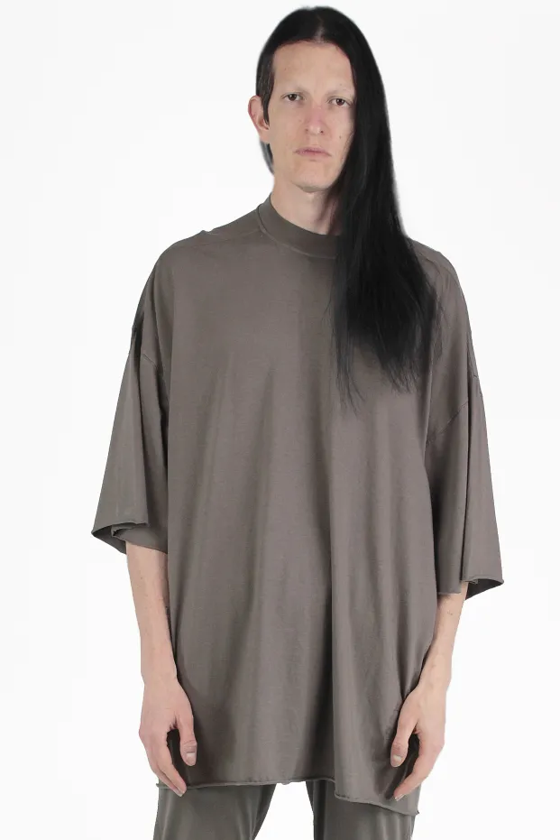 Rick Owens Tシャツ Tommy T D T-Shirt
