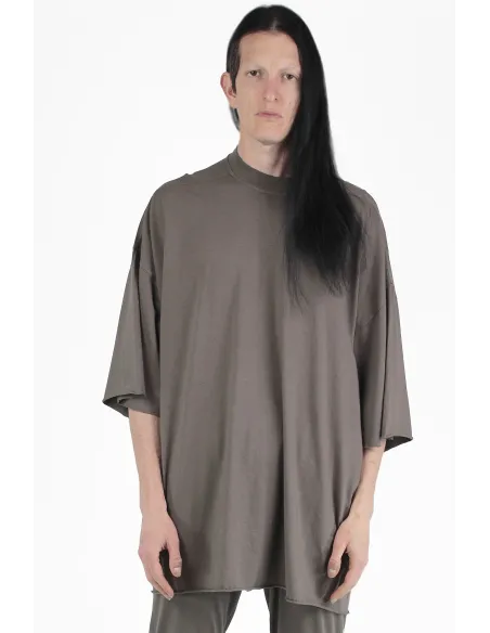 Rick Owens 티셔츠 Tommy T D T-Shirt