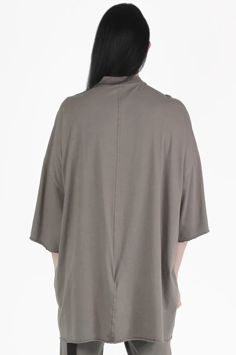 Rick Owens Tシャツ Tommy T D T-Shirt