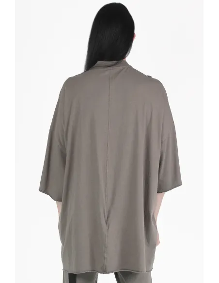 Rick Owens Tシャツ Tommy T D T-Shirt