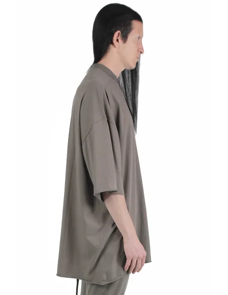 Rick Owens Tシャツ Tommy T D T-Shirt