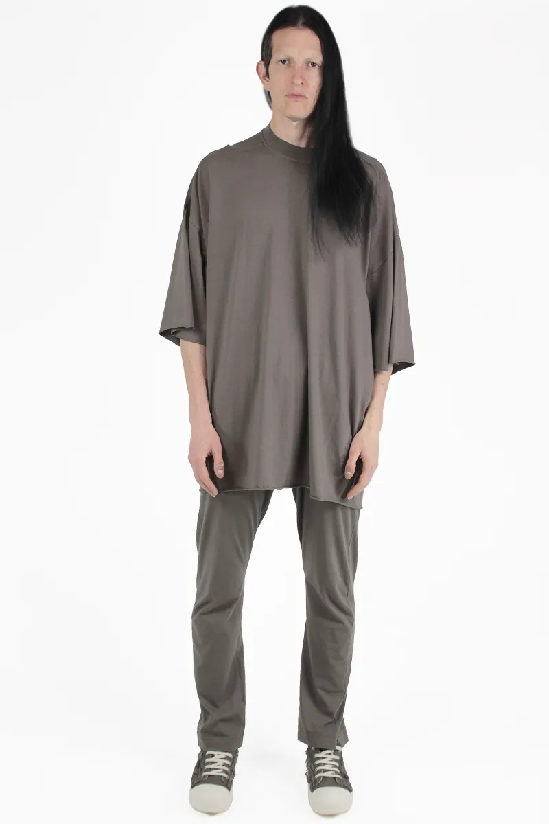 Rick Owens Tシャツ Tommy T D T-Shirt