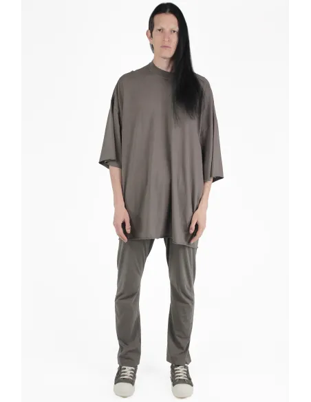 Rick Owens 티셔츠 Tommy T D T-Shirt
