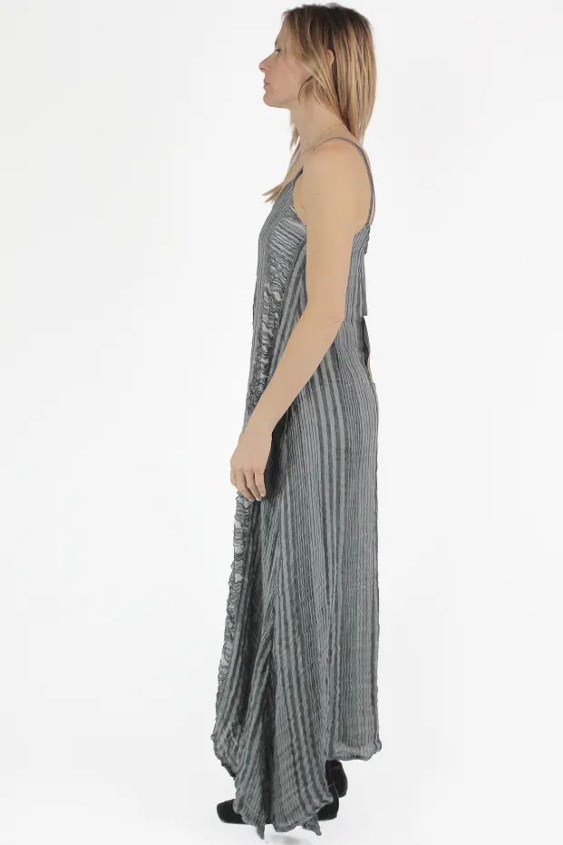 UN-NAMABLE KLEID Veyra Long Dress 2