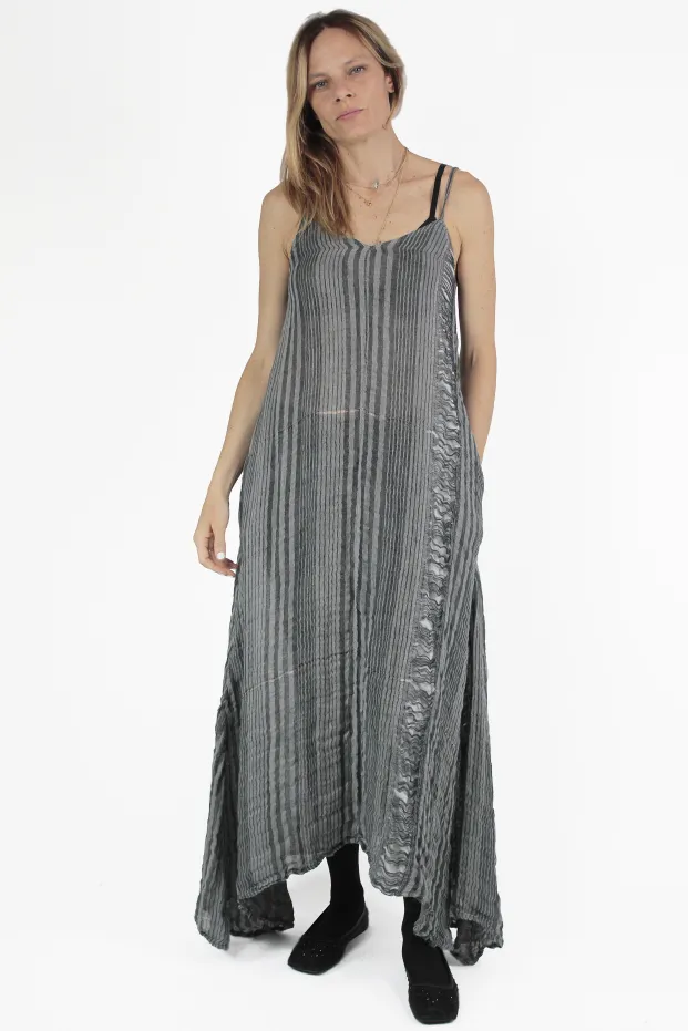 UN-NAMABLE 衣服 Veyra Long Dress
