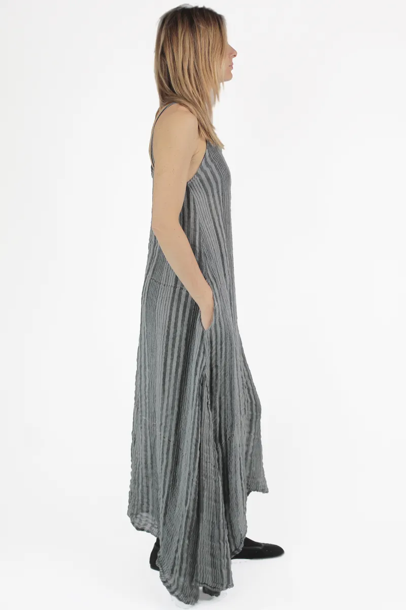 UN-NAMABLE 服 Veyra Long Dress