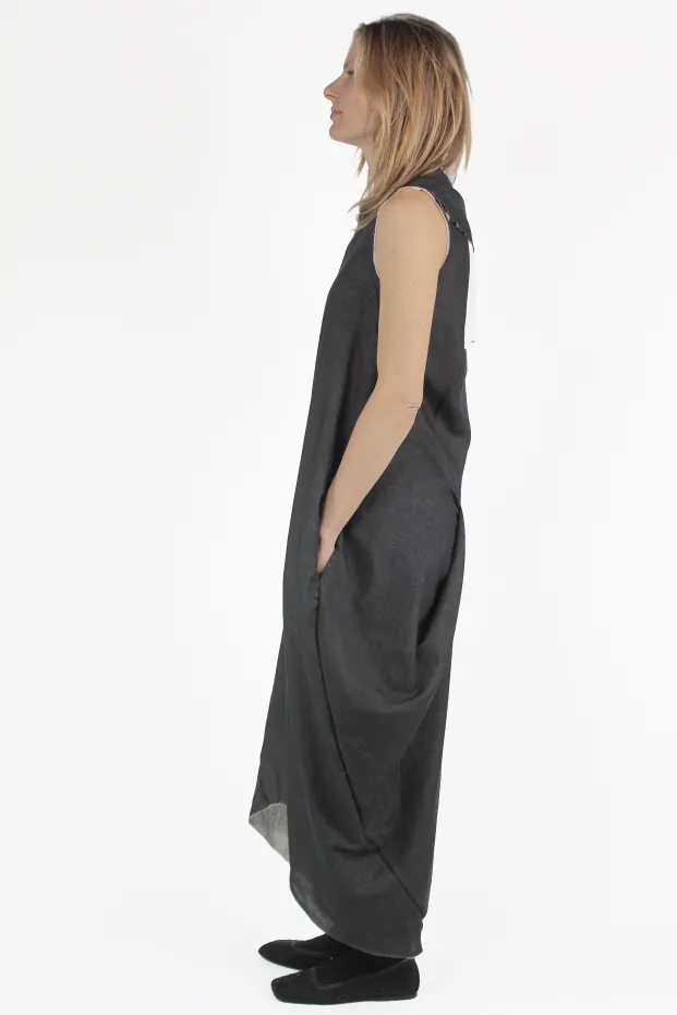 UN-NAMABLE 衣服 Mary Muslin Dress 2