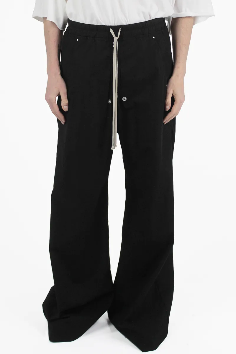Rick Owens ズボン Geth Belas Pants