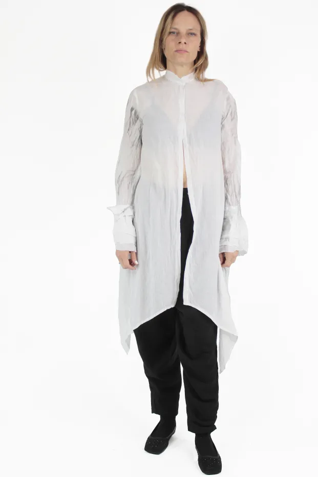UN-NAMABLE CAMICIE Pirates Dress Shirt