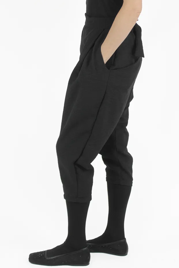UN-NAMABLE PANTALONI Jacopo Long Pants 2
