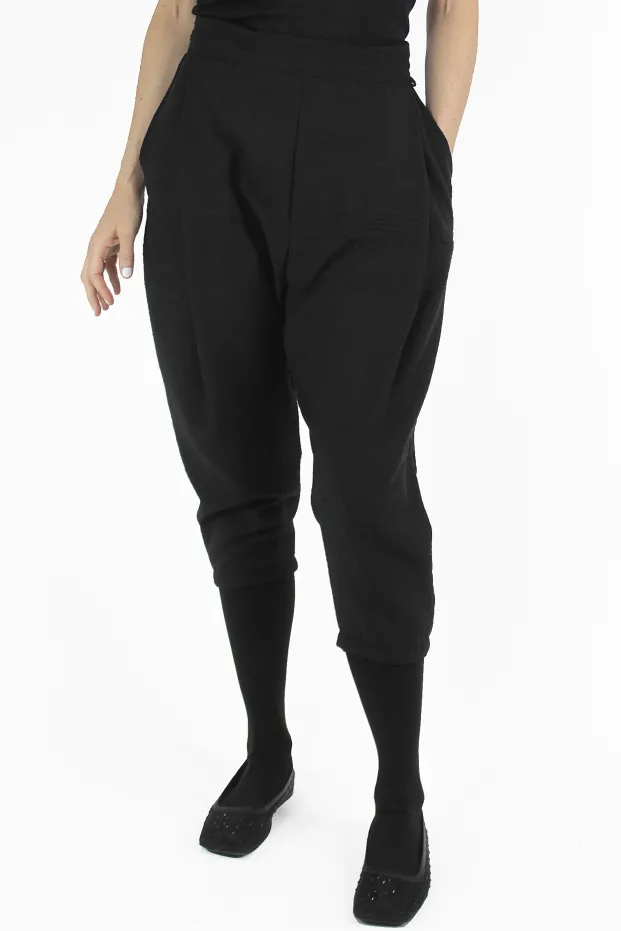UN-NAMABLE PANTALONI Jacopo Long Pants