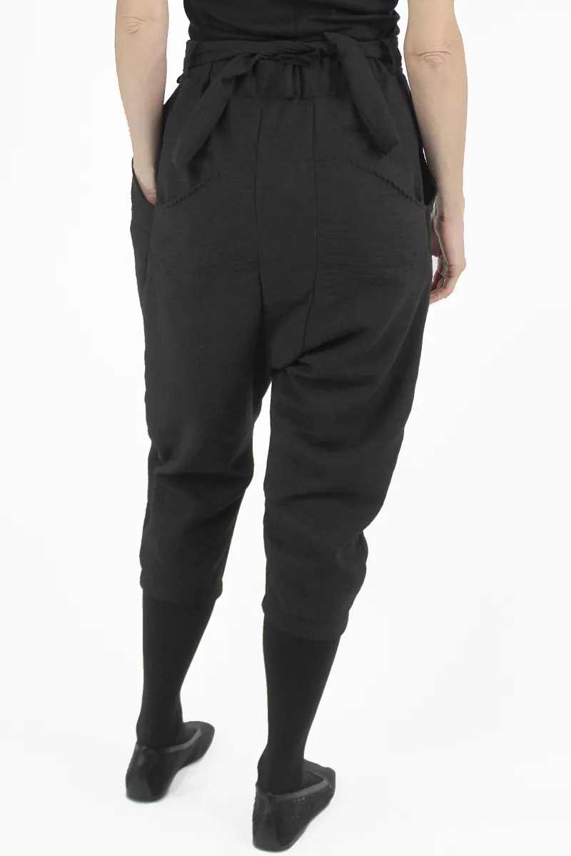 UN-NAMABLE PANTALONS Jacopo Long Pants