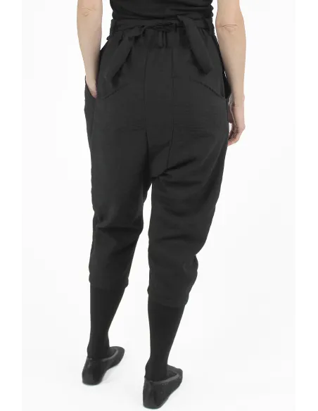 UN-NAMABLE PANTALONS Jacopo Long Pants