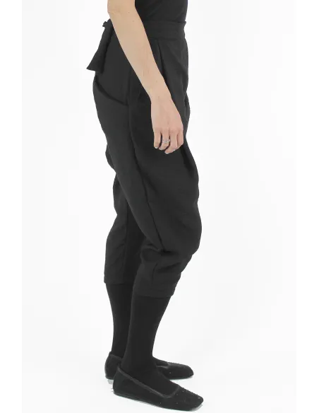 UN-NAMABLE PANTALONS Jacopo Long Pants