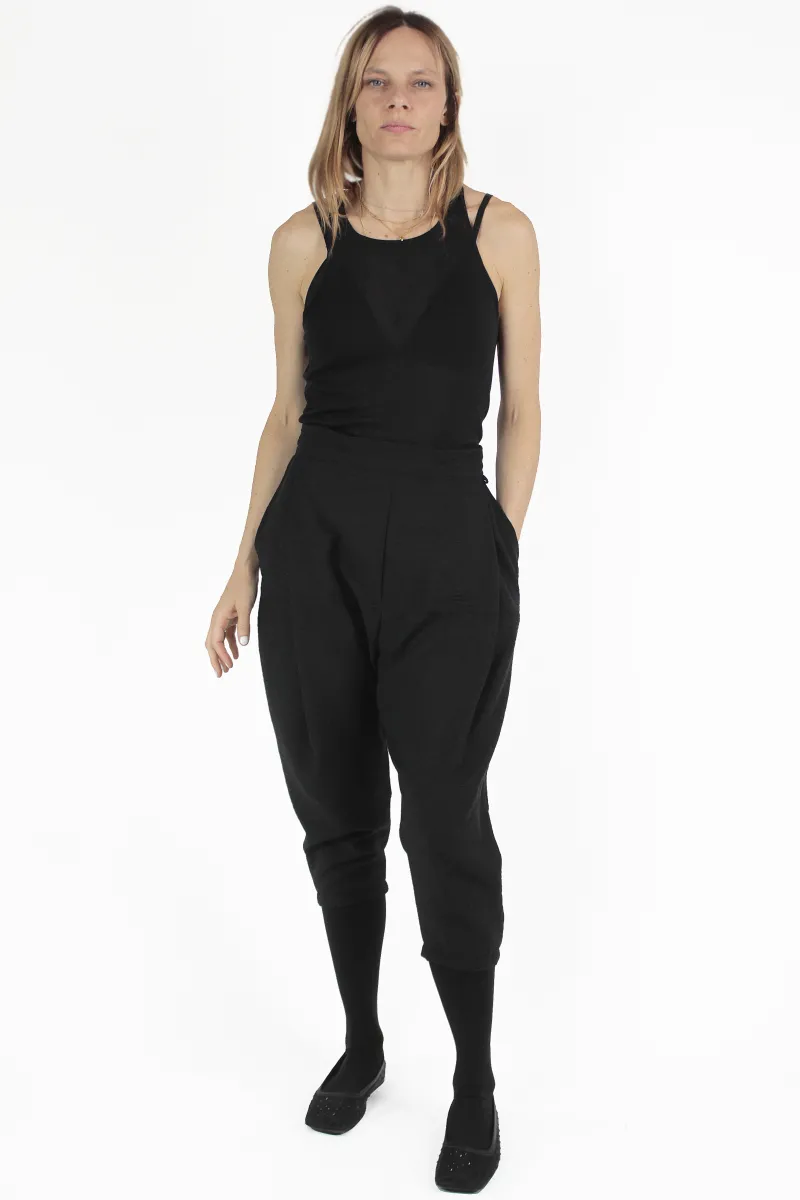 UN-NAMABLE HOSE Jacopo Long Pants