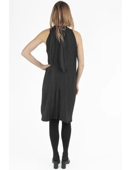 Gongdid Design 服 Pleats Alter Dress