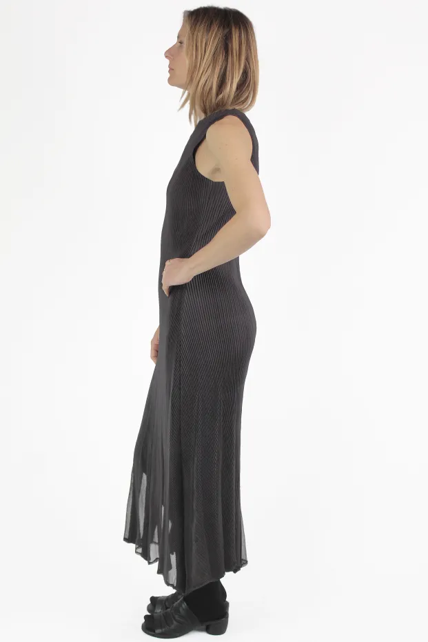 Gongdid Design 옷 Over Spandex Dress 2