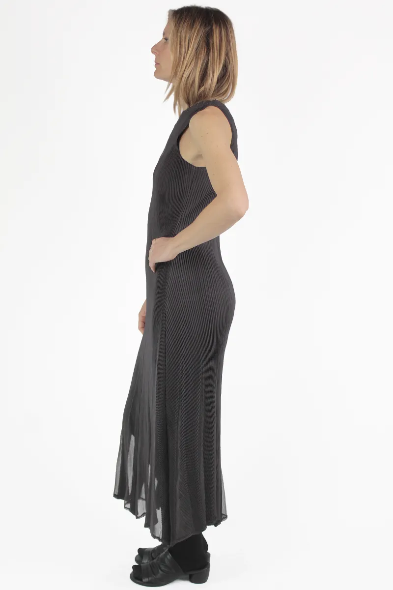 Gongdid Design 옷 Over Spandex Dress