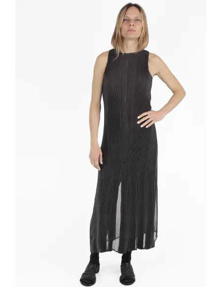 Gongdid Design 衣服 Over Spandex Dress