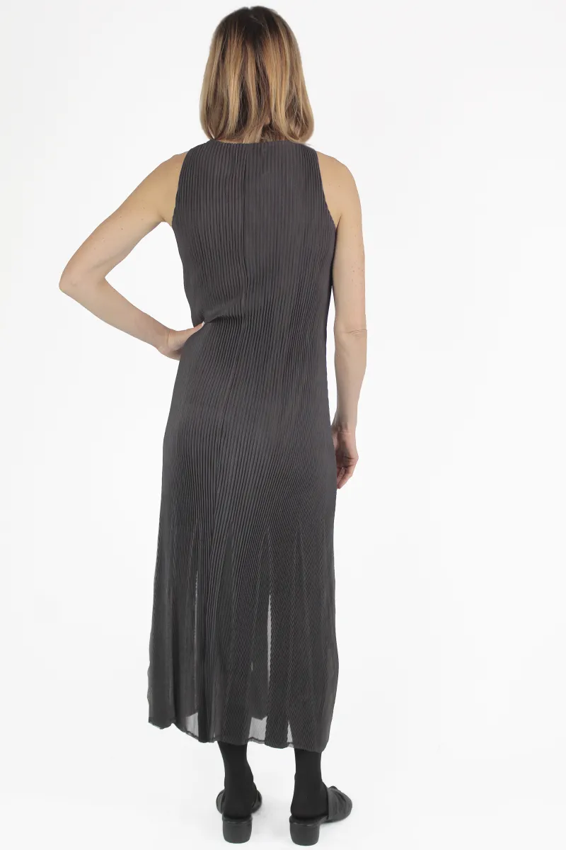 Gongdid Design 옷 Over Spandex Dress