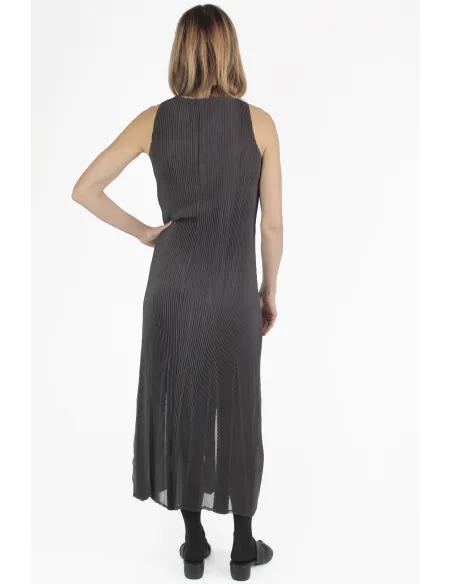 Gongdid Design 옷 Over Spandex Dress