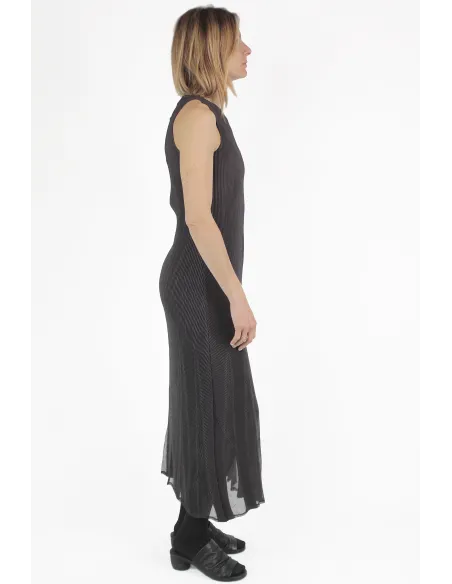 Gongdid Design 옷 Over Spandex Dress