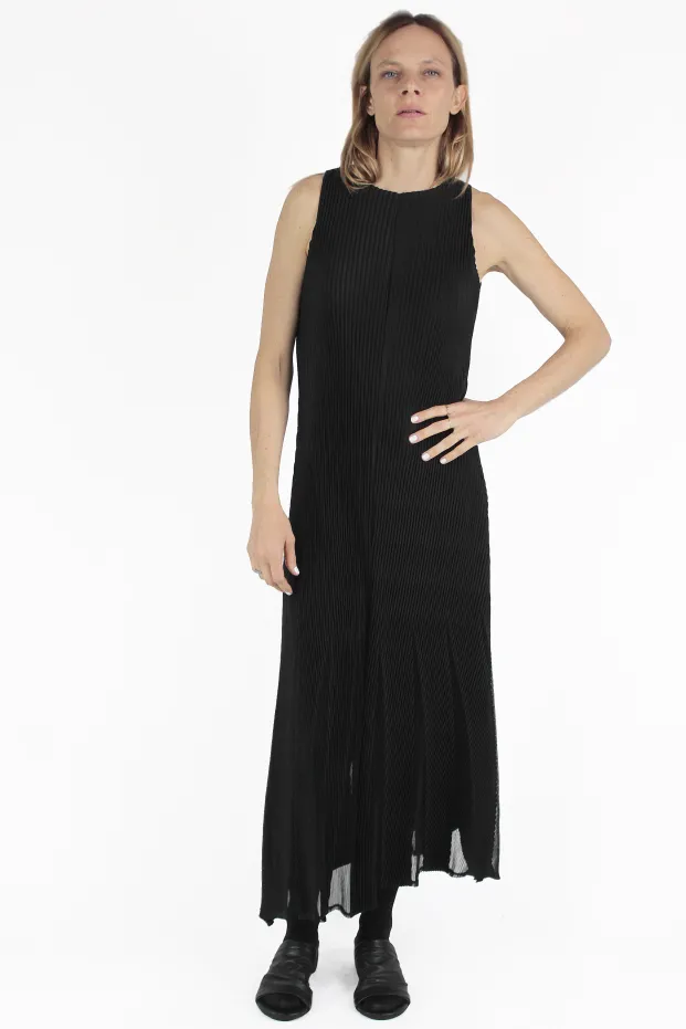 Gongdid Design KLEID Over Spandex Dress