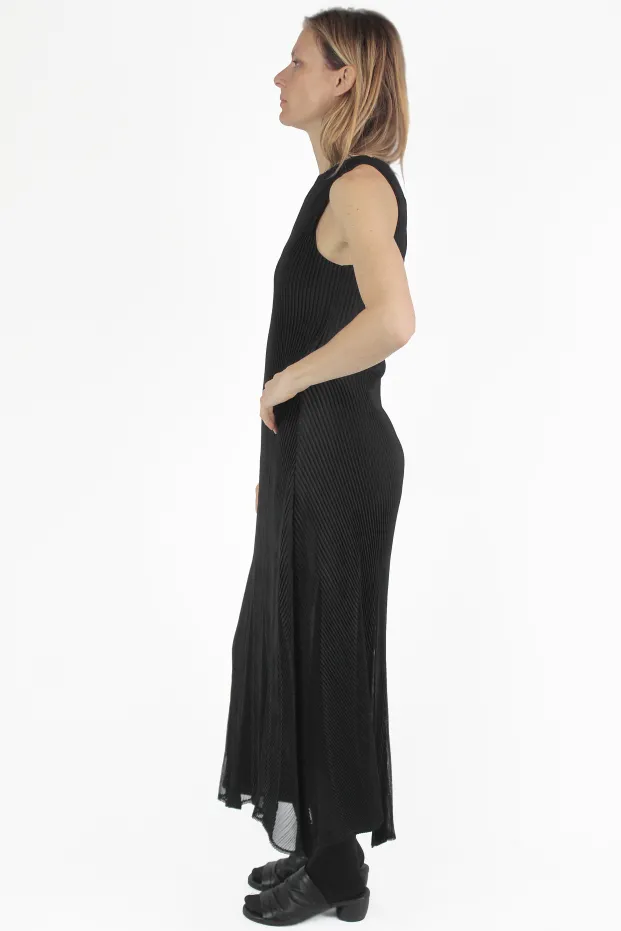 Gongdid Design VESTIDOS Over Spandex Dress 2