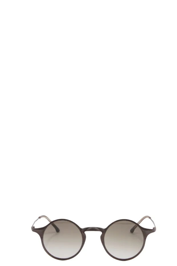 Uma Wang 선글라스 Giorgio Copp Sunglasses 2