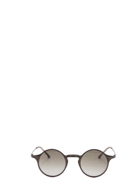 Uma Wang 太阳眼镜 Giorgio Copp Sunglasses