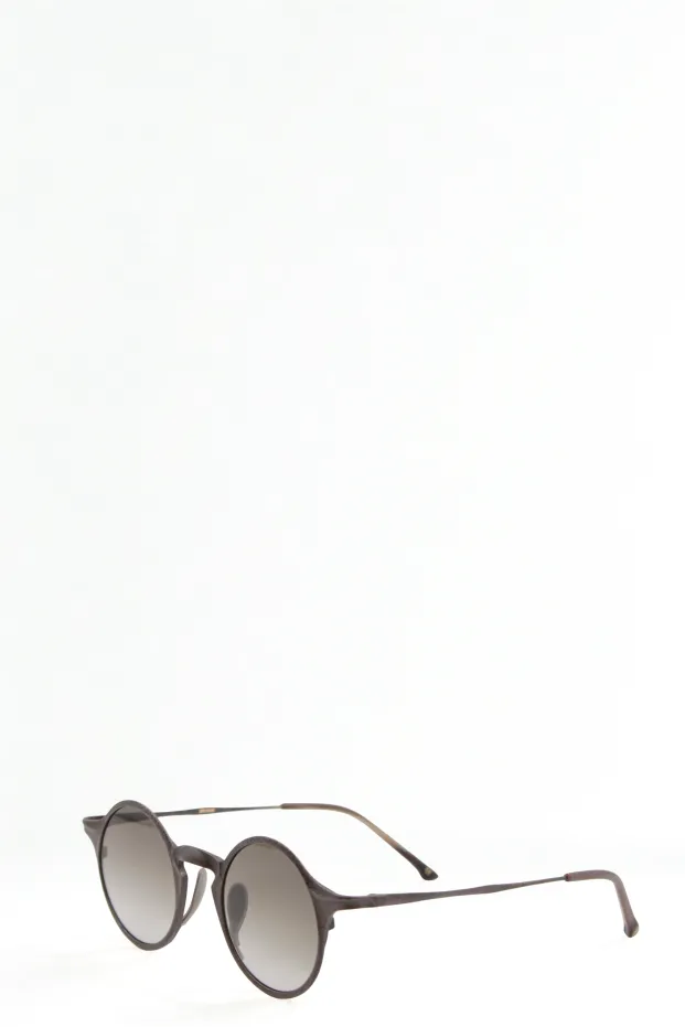 Uma Wang 선글라스 Giorgio Copp Sunglasses