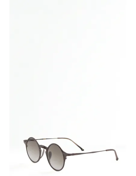 Uma Wang OCCHIALI DA SOLE Giorgio Copp Sunglasses