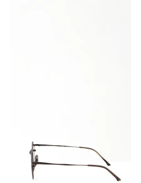 Uma Wang 太阳眼镜 Giorgio Copp Sunglasses