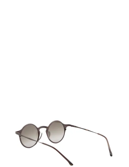 Uma Wang OCCHIALI DA SOLE Giorgio Copp Sunglasses