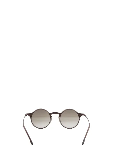 Uma Wang 太阳眼镜 Giorgio Copp Sunglasses