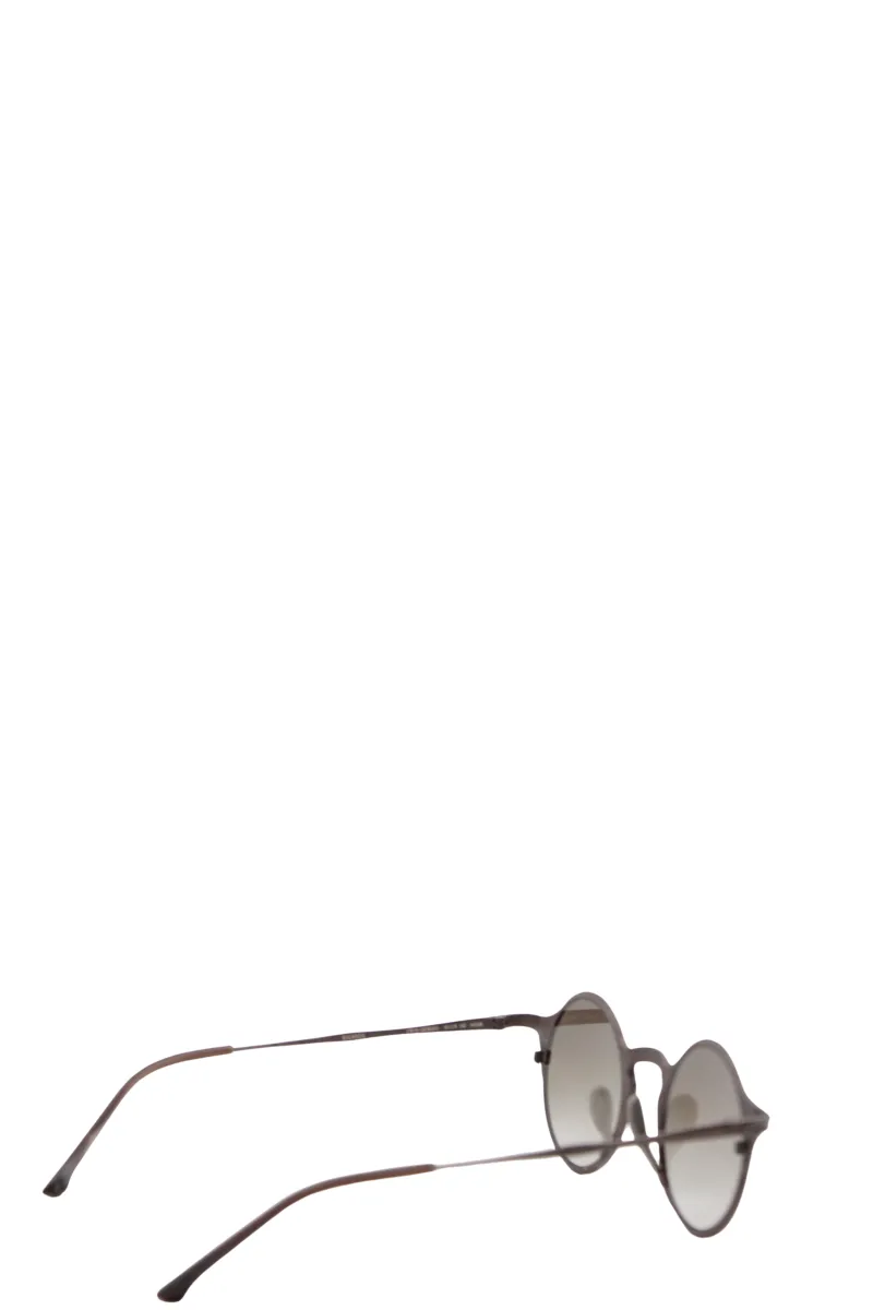Uma Wang OCCHIALI DA SOLE Giorgio Copp Sunglasses