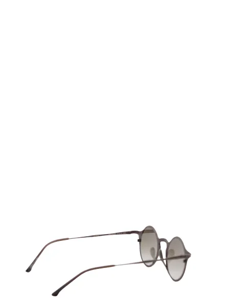 Uma Wang 선글라스 Giorgio Copp Sunglasses