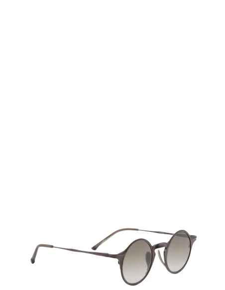 Uma Wang GAFAS DE SOL Giorgio Copp Sunglasses
