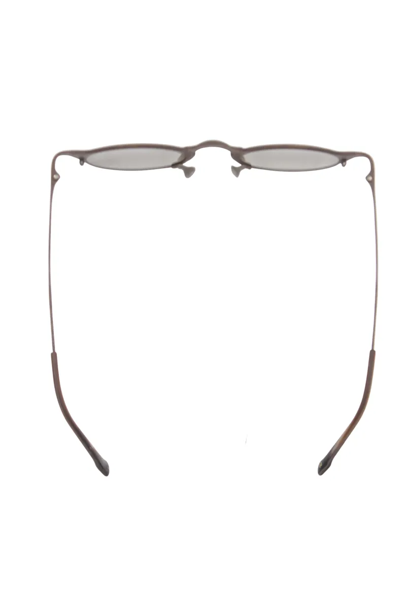 Uma Wang SONNENBRILLE Giorgio Copp Sunglasses