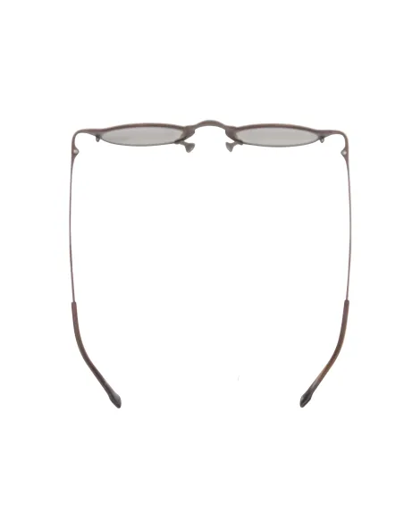 Uma Wang LUNETTES DE SOLEIL Giorgio Copp Sunglasses