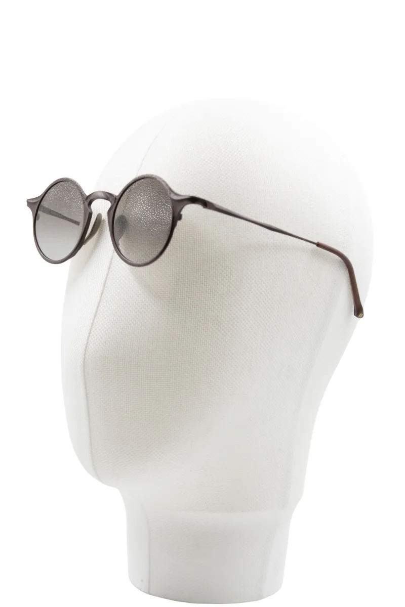 Uma Wang SONNENBRILLE Giorgio Copp Sunglasses