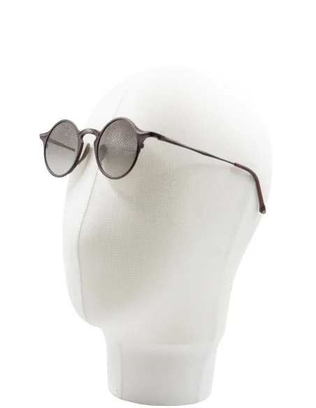 Uma Wang OCCHIALI DA SOLE Giorgio Copp Sunglasses