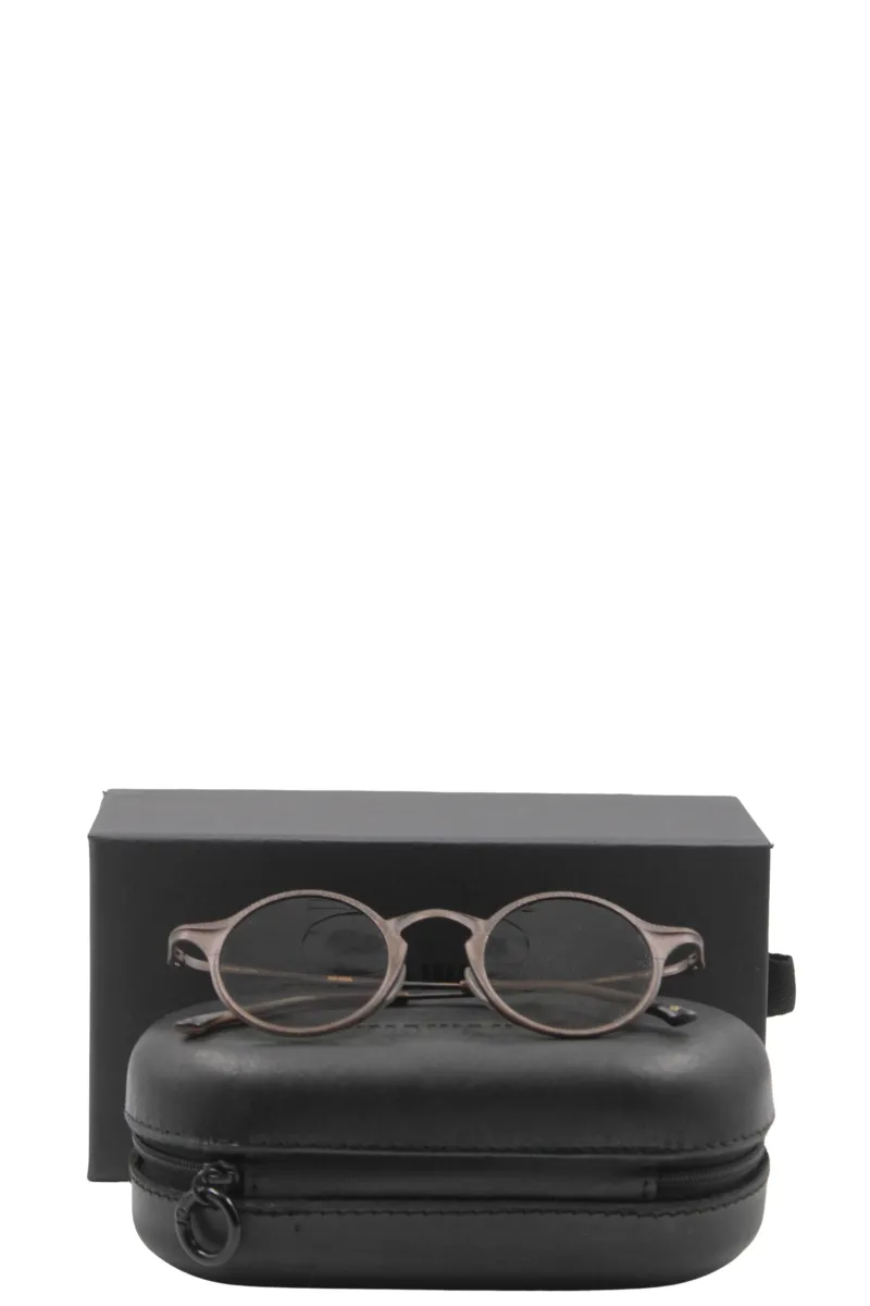 Uma Wang GAFAS DE SOL Giorgio Copp Sunglasses