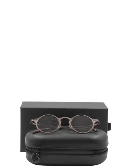 Uma Wang SONNENBRILLE Giorgio Copp Sunglasses
