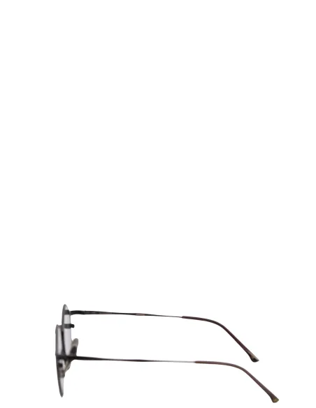 Uma Wang GAFAS DE SOL Giorgio Copper Sunglasses