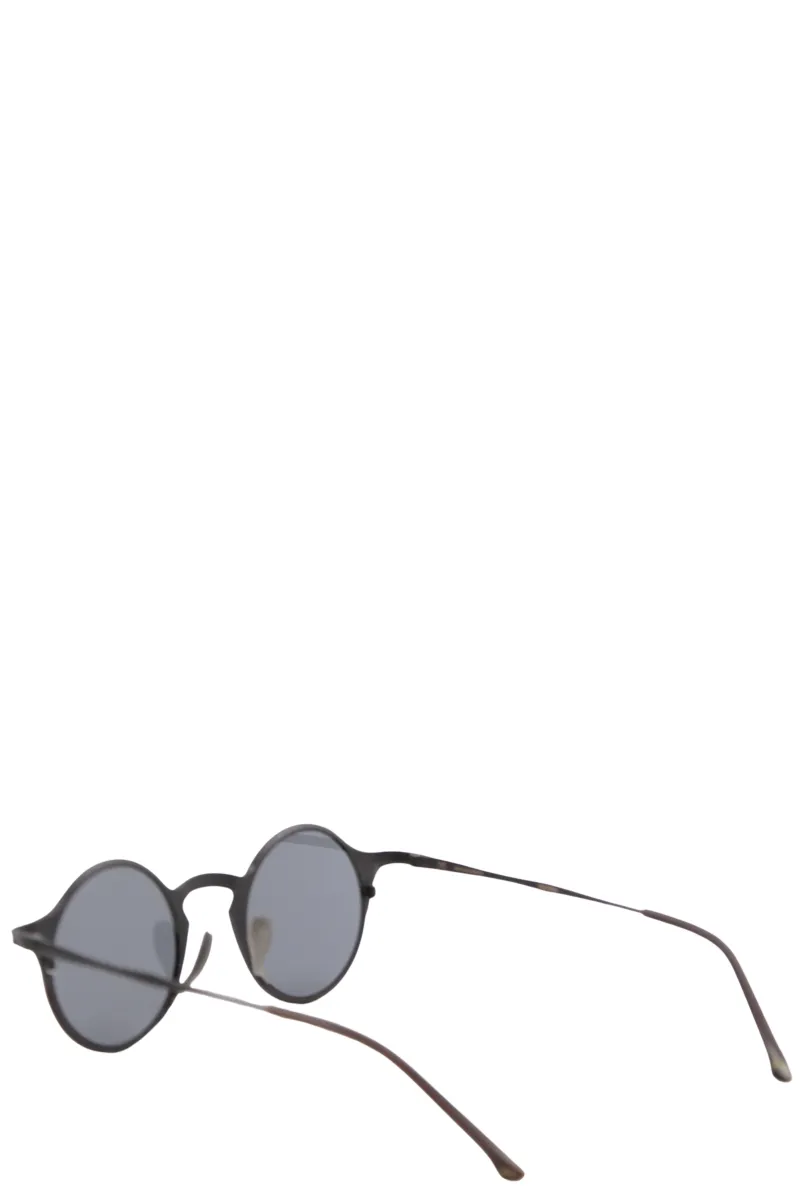Uma Wang GAFAS DE SOL Giorgio Copper Sunglasses