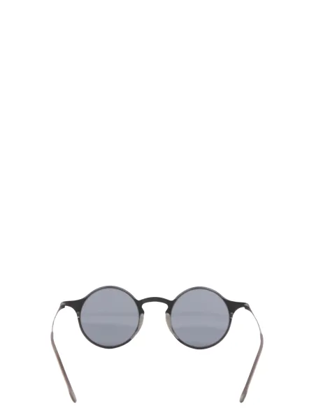 Uma Wang サングラス Giorgio Copper Sunglasses